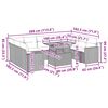 Miniatuurafbeelding van het product 15 van 20