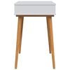 Miniatuurafbeelding van het product 4 van 7