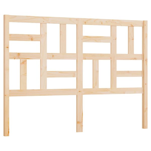 Productafbeelding 1 van 6