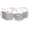 Miniatuurafbeelding van het product 3 van 16