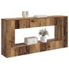 Miniatuurafbeelding van het product 3 van 9