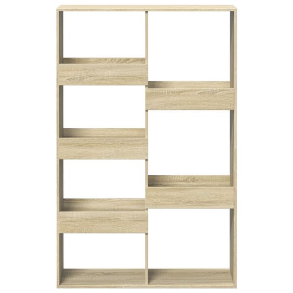 Productafbeelding 4 van 10