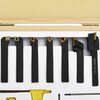 Miniatuurafbeelding van het product 6 van 8