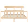 Miniatuurafbeelding van het product 6 van 12
