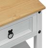 Miniatuurafbeelding van het product 7 van 9
