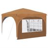 Miniatuurafbeelding van het product 8 van 19