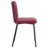 Miniatuurafbeelding van het product 5 van 9