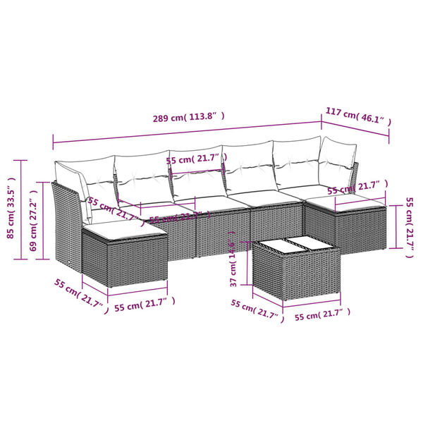 Productafbeelding 3 van 17