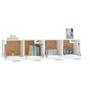 Miniatuurafbeelding van het product 5 van 8