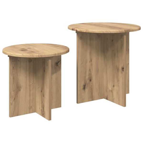 Productafbeelding 3 van 5