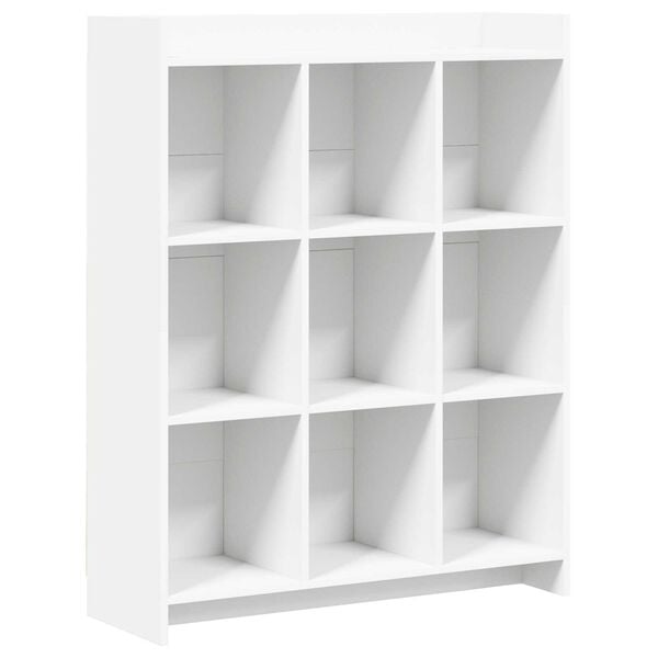 Productafbeelding 1 van 6