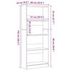 Miniatuurafbeelding van het product 11 van 11