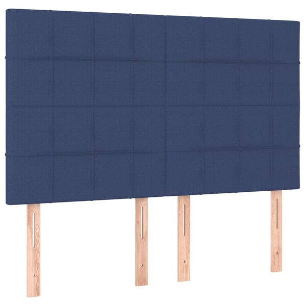 Productafbeelding 4 van 13