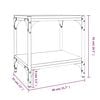 Miniatuurafbeelding van het product 9 van 9