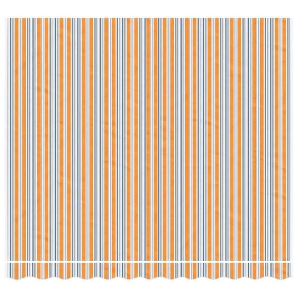Productafbeelding 3 van 7
