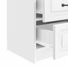 Miniatuurafbeelding van het product 9 van 11