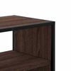 Miniatuurafbeelding van het product 8 van 11
