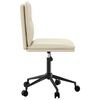 Miniatuurafbeelding van het product 5 van 9