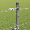 Miniatuurafbeelding van het product 5 van 17