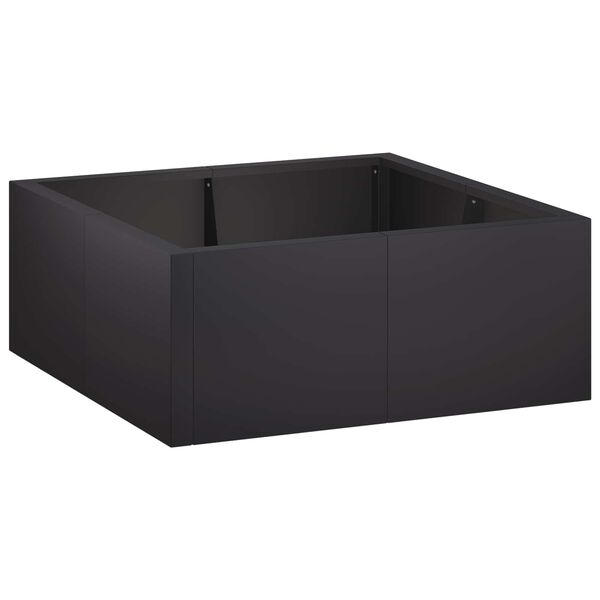 Productafbeelding 1 van 10