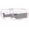 Miniatuurafbeelding van het product 3 van 21