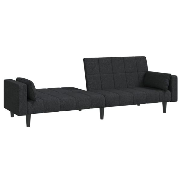 Productafbeelding 4 van 11