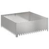 Stainless_steel