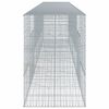 Miniatuurafbeelding van het product 5 van 7