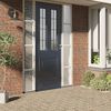 Miniatuurafbeelding van het product 2 van 8
