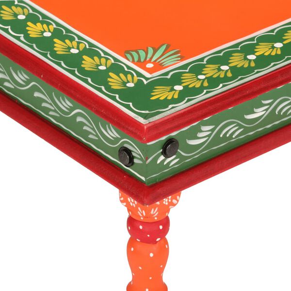 Productafbeelding 4 van 7