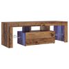 Miniatuurafbeelding van het product 12 van 15