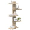 Miniatuurafbeelding van het product 3 van 8