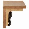 Miniatuurafbeelding van het product 4 van 7