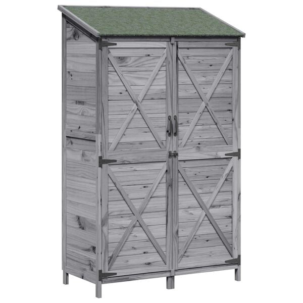 Productafbeelding 1 van 11