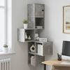 Miniatuurafbeelding van het product 2 van 9