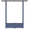 Miniatuurafbeelding van het product 4 van 8