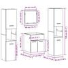 Miniatuurafbeelding van het product 12 van 12