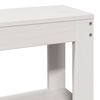 Miniatuurafbeelding van het product 11 van 13