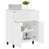 Miniatuurafbeelding van het product 3 van 12