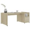 Miniatuurafbeelding van het product 3 van 6
