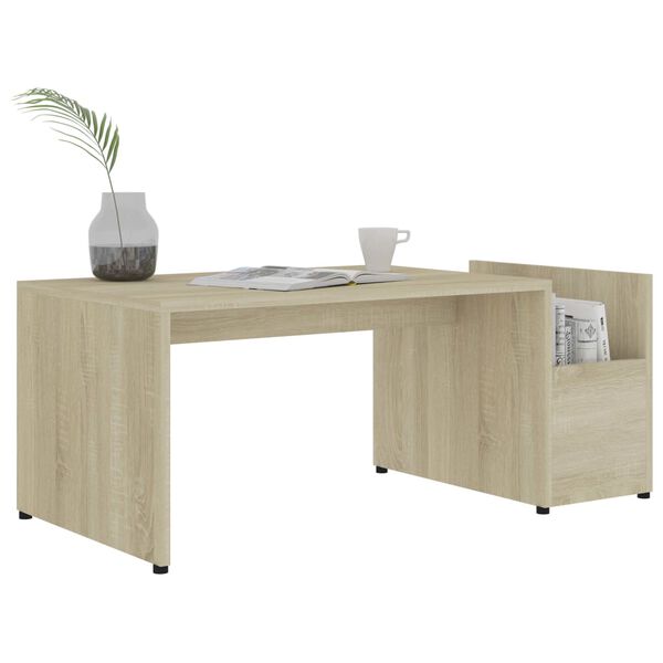 Productafbeelding 3 van 6