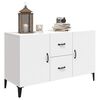 Miniatuurafbeelding van het product 4 van 9
