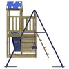 Miniatuurafbeelding van het product 6 van 12
