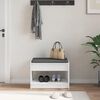 Miniatuurafbeelding van het product 4 van 11