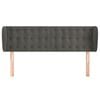 Miniatuurafbeelding van het product 3 van 9