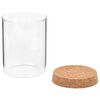 Miniatuurafbeelding van het product 4 van 5