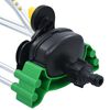 Miniatuurafbeelding van het product 4 van 5