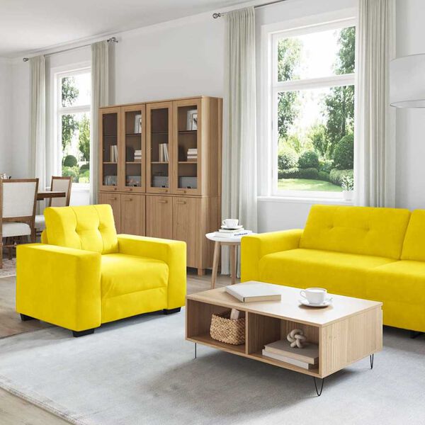 Productafbeelding 3 van 13