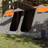 Miniatuurafbeelding van het product 2 van 17