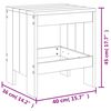 Miniatuurafbeelding van het product 9 van 9
